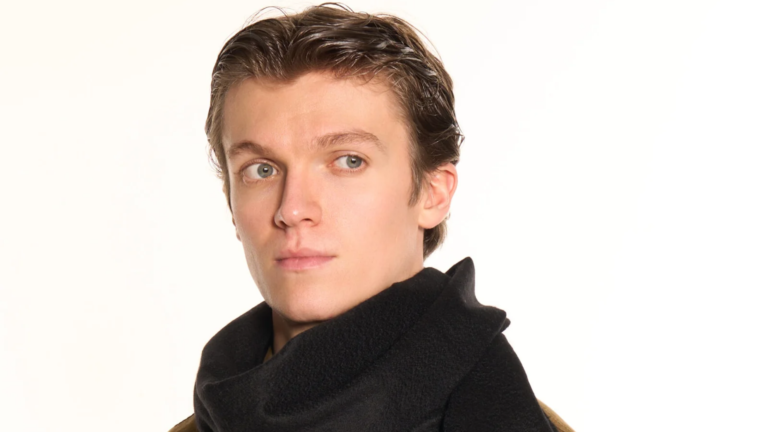 Cashmere Scarf Spring Layer