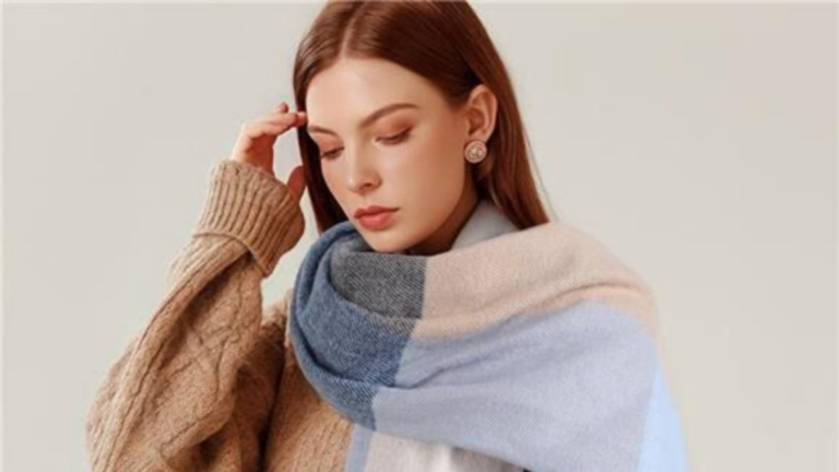 Luxury Gifts for Mom