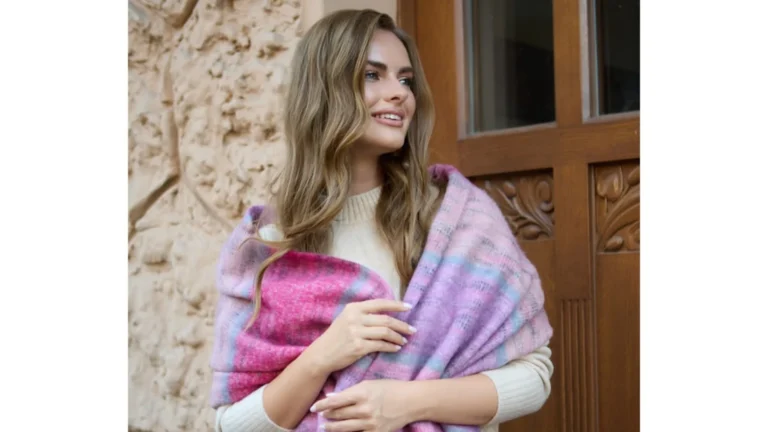 Luxury Gifts for Mom