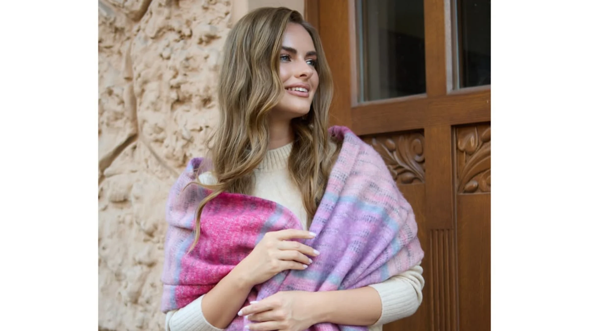 Luxury Gifts for Mom